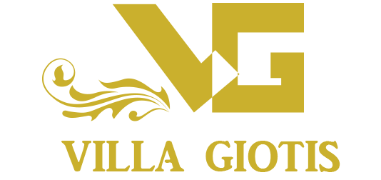 Villa Giotis