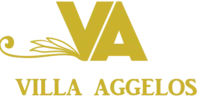 logo_villa_aggelos